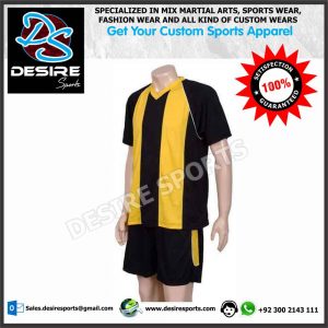 custom-soccer-unifroms-custom-soccer-uniforms-suppliers-soccer-uniforms-manufacruring-company-sublimated-soccer-uniforms-manufacturers-in-pakistan-custom-sportswears-custom-sports-apparels.jpg15
