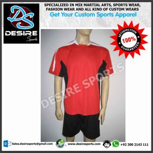 custom-soccer-unifroms-custom-soccer-uniforms-suppliers-soccer-uniforms-manufacruring-company-sublimated-soccer-uniforms-manufacturers-in-pakistan-custom-sportswears-custom-sports-apparels.jpg19