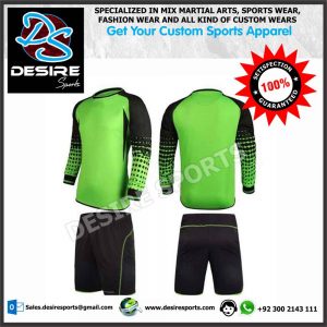 custom-soccer-unifroms-custom-soccer-uniforms-suppliers-soccer-uniforms-manufacruring-company-sublimated-soccer-uniforms-manufacturers-in-pakistan-custom-sportswears-custom-sports-apparels.jpg1