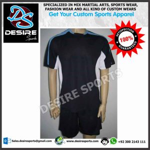custom-soccer-unifroms-custom-soccer-uniforms-suppliers-soccer-uniforms-manufacruring-company-sublimated-soccer-uniforms-manufacturers-in-pakistan-custom-sportswears-custom-sports-apparels.jpg20