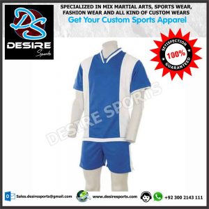 custom-soccer-unifroms-custom-soccer-uniforms-suppliers-soccer-uniforms-manufacruring-company-sublimated-soccer-uniforms-manufacturers-in-pakistan-custom-sportswears-custom-sports-apparels.jpg28