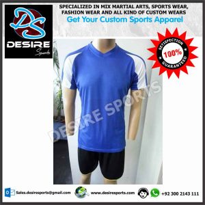 custom-soccer-unifroms-custom-soccer-uniforms-suppliers-soccer-uniforms-manufacruring-company-sublimated-soccer-uniforms-manufacturers-in-pakistan-custom-sportswears-custom-sports-apparels.jpg29