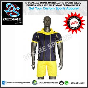 custom-soccer-unifroms-custom-soccer-uniforms-suppliers-soccer-uniforms-manufacruring-company-sublimated-soccer-uniforms-manufacturers-in-pakistan-custom-sportswears-custom-sports-apparels.jpg31