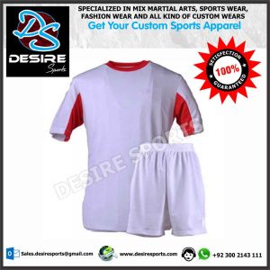 custom-soccer-unifroms-custom-soccer-uniforms-suppliers-soccer-uniforms-manufacruring-company-sublimated-soccer-uniforms-manufacturers-in-pakistan-custom-sportswears-custom-sports-apparels.jpg4
