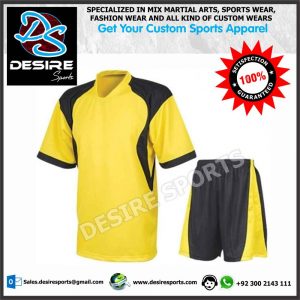 custom-soccer-unifroms-custom-soccer-uniforms-suppliers-soccer-uniforms-manufacruring-company-sublimated-soccer-uniforms-manufacturers-in-pakistan-custom-sportswears-custom-sports-apparels.jpg8