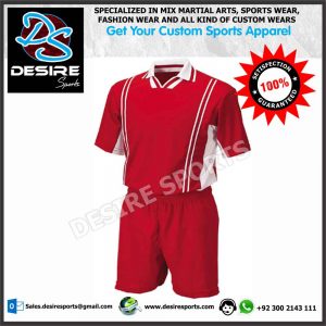 custom-soccer-unifroms-custom-soccer-uniforms-suppliers-soccer-uniforms-manufacruring-company-sublimated-soccer-uniforms-manufacturers-in-pakistan-custom-sportswears-custom-sports-apparels.jpg9
