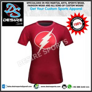 fitness-shirts-custom-gym-shirts-running-shirts-workout-shirts-cross-fit-shirts-fitness-sublimated-shirts-custom-fitness-apparels-manufacturers-custom-fitness-clothings-g