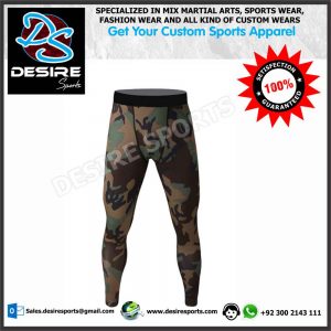 custom-compression-tights-custom-tights-manufacturers-MMA-wears-suppliers-custom-pants-custom-fightwear-manufacturers.jpga