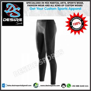 custom-compression-tights-custom-tights-manufacturers-MMA-wears-suppliers-custom-pants-custom-fightwear-manufacturers.jpgf