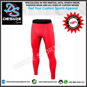 custom-compression-tights-custom-tights-manufacturers-MMA-wears-suppliers-custom-pants-custom-fightwear-manufacturers.jpgz