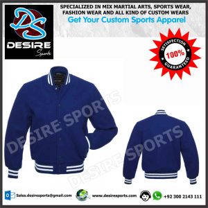 custom-varsity-jackets-custom-varsity-jackets-manufacturers-varsity-jackets-suppliers-custom-all-wool-varsity-jackets