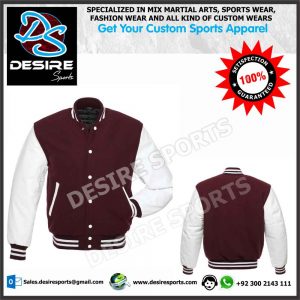 custom-varsity-jackets-custom-varsity-jackets-manufacturers-varsity-jackets-suppliers-custom-all-wool-varsity-jackets.jpgc