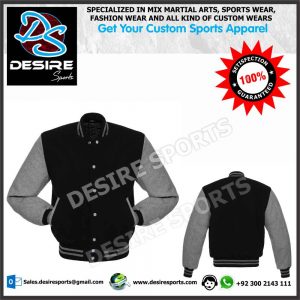 custom-varsity-jackets-custom-varsity-jackets-manufacturers-varsity-jackets-suppliers-custom-all-wool-varsity-jackets.jpge