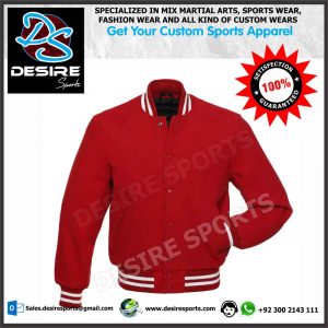 custom-varsity-jackets-custom-varsity-jackets-manufacturers-varsity-jackets-suppliers-custom-all-wool-varsity-jackets.jpga