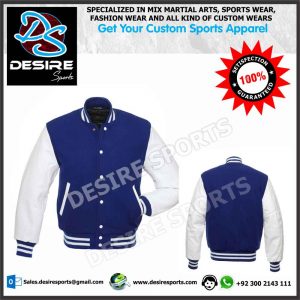 custom-varsity-jackets-custom-varsity-jackets-manufacturers-varsity-jackets-suppliers-custom-all-wool-varsity-jackets.jpgb