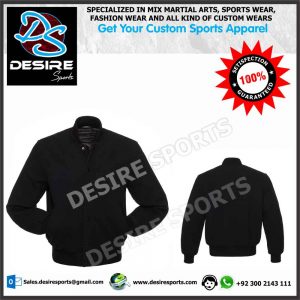 custom-varsity-jackets-custom-varsity-jackets-manufacturers-varsity-jackets-suppliers-custom-all-wool-varsity-jackets.jpgd