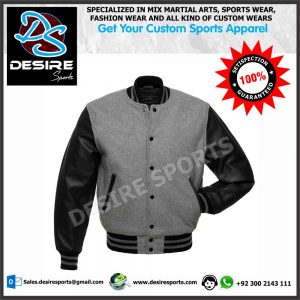 custom-varsity-jackets-custom-varsity-jackets-manufacturers-varsity-jackets-suppliers-custom-leather-wool-classic-varsity-jackets