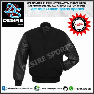 custom-varsity-jackets-custom-varsity-jackets-manufacturers-varsity-jackets-suppliers-custom-leather-wool-classic-varsity-jackets.jpga