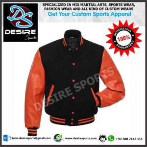 custom-varsity-jackets-custom-varsity-jackets-manufacturers-varsity-jackets-suppliers-custom-leather-wool-classic-varsity-jackets.jpgb