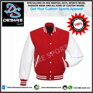 custom-varsity-jackets-custom-varsity-jackets-manufacturers-varsity-jackets-suppliers-custom-leather-wool-classic-varsity-jackets.jpgd
