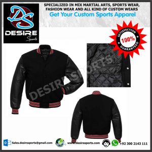 custom-varsity-jackets-custom-varsity-jackets-manufacturers-varsity-jackets-suppliers-custom-leather-wool-classic-varsity-jackets.jpge