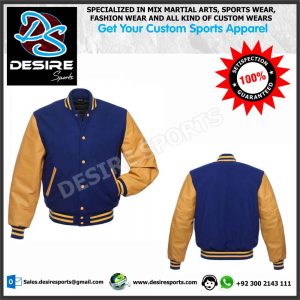 custom-varsity-jackets-custom-varsity-jackets-manufacturers-varsity-jackets-suppliers-custom-leather-wool-classic-varsity-jackets.jpgq