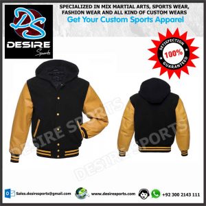 custom-wool-leather-hoodies-manufacturers-custom-wool-leather-hoodie-suppliers-wool-leather-varsity-jackets-manufacturing-companies.jpga