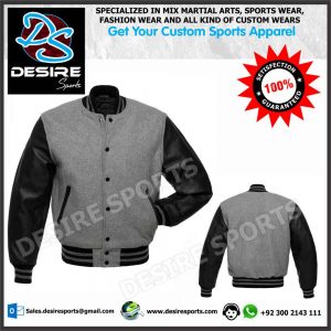 custom-wool-vinyl-jackets-manufacturers-wool-vinyl-jackets-suppliers-custom-varsity-jackets-manufacturing-company-custom-team-uniforms-suppliers-&--manufacturers