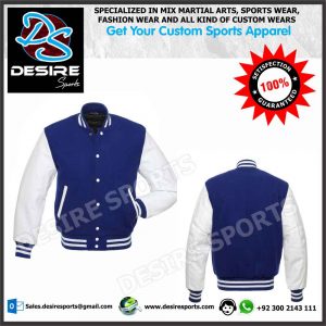 custom-wool-vinyl-jackets-manufacturers-wool-vinyl-jackets-suppliers-custom-varsity-jackets-manufacturing-company-custom-team-uniforms-suppliers-&--manufacturers.jpgb
