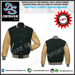 custom-wool-vinyl-jackets-manufacturers-wool-vinyl-jackets-suppliers-custom-varsity-jackets-manufacturing-company-custom-team-uniforms-suppliers-&--manufacturers.jpgc