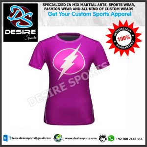 fitness-shirts-custom-gym-shirts-running-shirts-workout-shirts-cross-fit-shirts-fitness-sublimated-shirts-custom-fitness-apparels-manufacturers-custom-fitness-clothings-h
