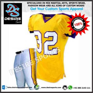 custom-american-football-jerseys-manufacturers-american-football-suppliers-custom-american-football-manufacturing-companies-custom-sublimated-american-football-jerseys-13