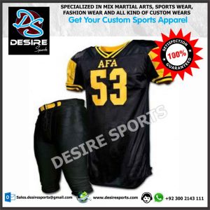 custom-american-football-jerseys-manufacturers-american-football-suppliers-custom-american-football-manufacturing-companies-custom-sublimated-american-football-jerseys-16