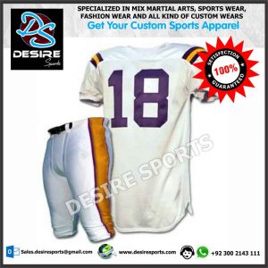 custom-american-football-jerseys-manufacturers-american-football-suppliers-custom-american-football-manufacturing-companies-custom-sublimated-american-football-jerseys-19