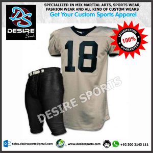 custom-american-football-jerseys-manufacturers-american-football-suppliers-custom-american-football-manufacturing-companies-custom-sublimated-american-football-jerseys-20