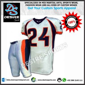 custom-american-football-jerseys-manufacturers-american-football-suppliers-custom-american-football-manufacturing-companies-custom-sublimated-american-football-jerseys-22