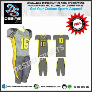 custom american football jerseys manufacturers american football suppliers custom american football manufacturing companies custom sublimated american football jerseys (31)