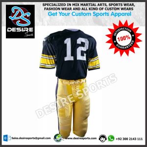 custom-american-football-jerseys-manufacturers-american-football-suppliers-custom-american-football-manufacturing-companies-custom-sublimated-american-football-jerseys-33