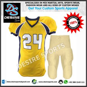 custom-american-football-jerseys-manufacturers-american-football-suppliers-custom-american-football-manufacturing-companies-custom-sublimated-american-football-jerseys-6