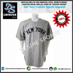 custom baseball jerseys custom baseball uniforms full dye baseball jerseys manufacturers and exporters baseball manufacturing company custom full dye (25)