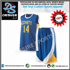 custom basketball uniforms custom full dye basketball uniforms custom basketball uniforms manufacturers custom a + quality team uniforms custom sublimated team apparels (35)