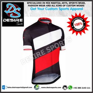 custom-cycling-jerseys-custom-cycling-uniforms-custom-cycling-jerseys-manufacturers-sublimated-cycling-jerseys-suppliers-custom-cycling-uniforms-exporters