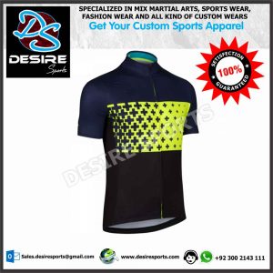 custom-cycling-jerseys-custom-cycling-uniforms-custom-cycling-jerseys-manufacturers-sublimated-cycling-jerseys-suppliers-custom-cycling-uniforms-exporters1