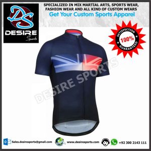 custom-cycling-jerseys-custom-cycling-uniforms-custom-cycling-jerseys-manufacturers-sublimated-cycling-jerseys-suppliers-custom-cycling-uniforms-exporters10