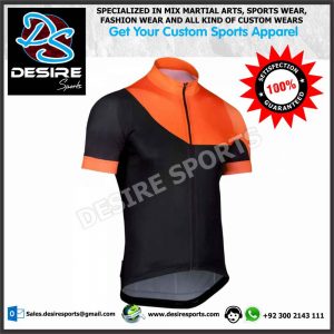 custom-cycling-jerseys-custom-cycling-uniforms-custom-cycling-jerseys-manufacturers-sublimated-cycling-jerseys-suppliers-custom-cycling-uniforms-exporters11
