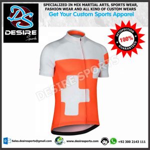 custom-cycling-jerseys-custom-cycling-uniforms-custom-cycling-jerseys-manufacturers-sublimated-cycling-jerseys-suppliers-custom-cycling-uniforms-exporters12
