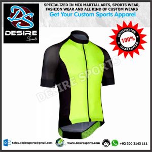 custom-cycling-jerseys-custom-cycling-uniforms-custom-cycling-jerseys-manufacturers-sublimated-cycling-jerseys-suppliers-custom-cycling-uniforms-exporters13