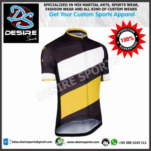 custom-cycling-jerseys-custom-cycling-uniforms-custom-cycling-jerseys-manufacturers-sublimated-cycling-jerseys-suppliers-custom-cycling-uniforms-exporters14