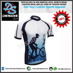 custom-cycling-jerseys-custom-cycling-uniforms-custom-cycling-jerseys-manufacturers-sublimated-cycling-jerseys-suppliers-custom-cycling-uniforms-exporters15