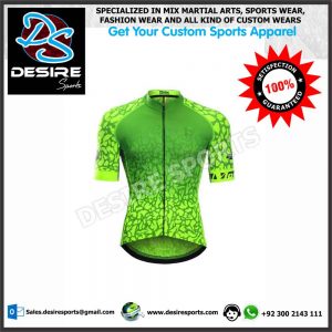 custom-cycling-jerseys-custom-cycling-uniforms-custom-cycling-jerseys-manufacturers-sublimated-cycling-jerseys-suppliers-custom-cycling-uniforms-exporters2
